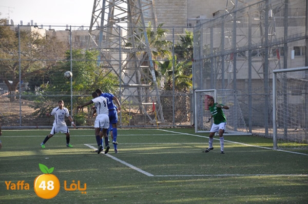 abna2 yaffa oruth (29).JPG